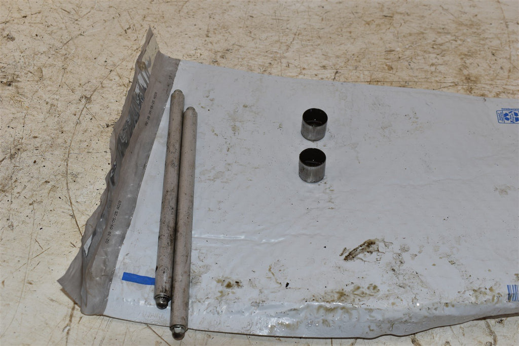 2006 Honda Rancher 400 FA Push Rods & Buckets 14440-HN7-000