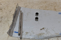 2006 Honda Rancher 400 FA Push Rods & Buckets 14440-HN7-000