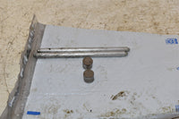 2006 Honda Rancher 400 FA Push Rods & Buckets 14440-HN7-000