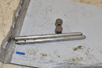 2006 Honda Rancher 400 FA Push Rods & Buckets 14440-HN7-000