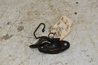 2006 Honda Rancher 400 FA Upper Steering Stem Mount