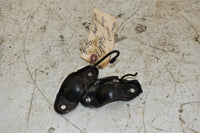 2006 Honda Rancher 400 FA Upper Steering Stem Mount