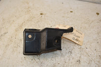 2006 Honda Rancher 400 FA Front Driveshaft Plastic 41713-HN8-000