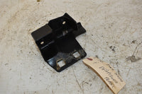 2006 Honda Rancher 400 FA Front Driveshaft Plastic 41713-HN8-000