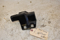 2006 Honda Rancher 400 FA Front Driveshaft Plastic 41713-HN8-000