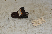 2006 Honda Rancher 400 FA Hitch 50810-HN5-670