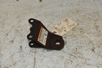 2006 Honda Rancher 400 FA Hitch 50810-HN5-670