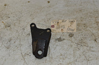 2006 Honda Rancher 400 FA Hitch 50810-HN5-670