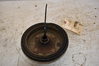 2006 Honda Rancher 400 FA Right Front Wheel Hub 44610-HM5-A80