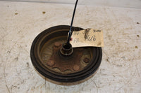 2006 Honda Rancher 400 FA Right Front Wheel Hub 44610-HM5-A80