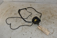 2006 Honda Rancher 400 FA Throttle Housing 53143-HN0-305