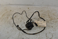 2006 Honda Rancher 400 FA Throttle Housing 53143-HN0-305