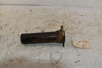 2006 Honda Rancher 400 FA Left Rear Axle Sleeve 52300-HN5-670