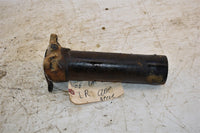 2006 Honda Rancher 400 FA Left Rear Axle Sleeve 52300-HN5-670