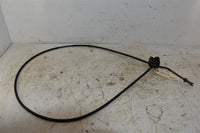 2006 Honda Rancher 400 FA Parking Brake Cable 43460-HN7-000