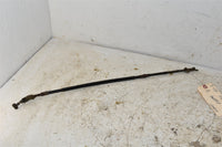 2006 Honda Rancher 400 FA Rear Brake Cable 43470-HN5-670