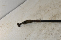 2006 Honda Rancher 400 FA Rear Brake Cable 43470-HN5-670