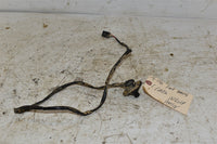 2006 Honda Rancher 400 FA Speed Sensor 37700-HN7-003