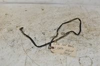 2006 Honda Rancher 400 FA Speed Sensor 37700-HN7-003