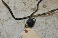 2006 Honda Rancher 400 FA Speed Sensor 37700-HN7-003