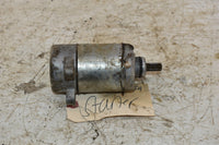 2006 Honda Rancher 400 FA  Starter 31200-HN7-003