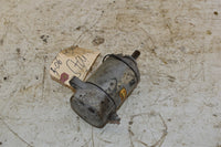 2006 Honda Rancher 400 FA  Starter 31200-HN7-003