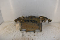 2007 Yamaha Grizzly 400 Front Grille 1D9-F8309-01-00