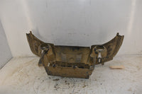 2007 Yamaha Grizzly 400 Front Grille 1D9-F8309-01-00