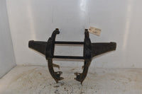 2007 Yamaha Grizzly 400 Front Bumper 1D9-F845N-01-00