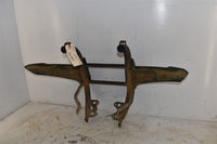 2007 Yamaha Grizzly 400 Front Bumper 1D9-F845N-01-00