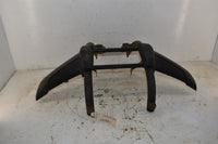 2007 Yamaha Grizzly 400 Front Bumper 1D9-F845N-01-00