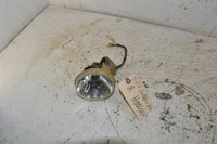 2007 Yamaha Grizzly 400 Right Headlight 5FU-H4320-10-00