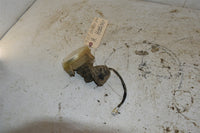 2007 Yamaha Grizzly 400 Right Headlight 5FU-H4320-10-00