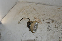 2007 Yamaha Grizzly 400 Right Headlight 5FU-H4320-10-00