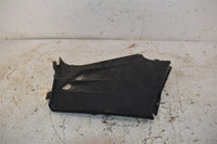 2007 Yamaha Grizzly 400 Right Side Panel Plastic 5ND-F1721-00-00