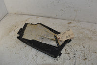 2007 Yamaha Grizzly 400 Right Side Panel Plastic 5ND-F1721-00-00