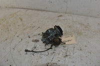 2007 Yamaha Grizzly 400 Carburetor CORE 5TE-E4101-10-00