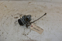 2007 Yamaha Grizzly 400 Carburetor CORE 5TE-E4101-10-00