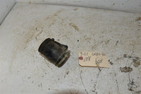 2007 Yamaha Grizzly 400  Air Boot 5ND-E4453-00-00