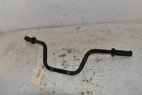 2007 Yamaha Grizzly 400 Handlebars 5FU-F6111-10-00