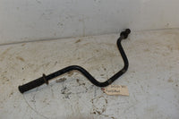 2007 Yamaha Grizzly 400 Handlebars 5FU-F6111-10-00