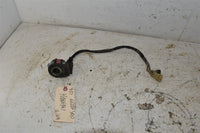 2007 Yamaha Grizzly 400 Headlight Switch 5LP-83973-01-00