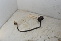 2007 Yamaha Grizzly 400 Headlight Switch 5LP-83973-01-00