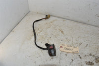 2007 Yamaha Grizzly 400 Headlight Switch 5LP-83973-01-00