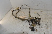 2007 Yamaha Grizzly 400 Wiring Harness 1P1-82590-00-00