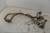 2007 Yamaha Grizzly 400 Wiring Harness 1P1-82590-00-00