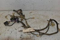 2007 Yamaha Grizzly 400 Wiring Harness 1P1-82590-00-00