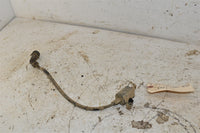 2007 Yamaha Grizzly 400  Coil 3KJ-82310-10-00