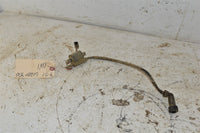 2007 Yamaha Grizzly 400  Coil 3KJ-82310-10-00