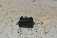 2007 Yamaha Grizzly 400 CDI 1P1-85540-00-00